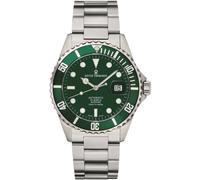Revue Thommen, ,Accessories ,Uomo ,Grigio ,ONE SIZE Orologio Automatico