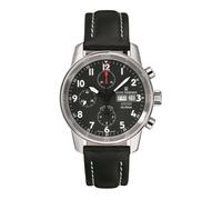 Revue Thommen Orologio da polso uomo 42 mm 16051.6537