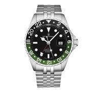 Revue Thommen, ,Accessories ,Uomo ,Multicolore ,ONE SIZE Orologio Automatico 'Diver'