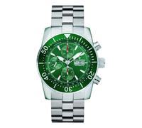 Revue Thommen, ,Accessories ,Uomo ,Verde ,ONE SIZE Diver 17030.6532
