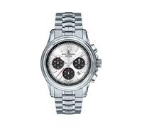 Revue Thommen - Air Speed Chronograph - - Accessories - Uomo - Grigio - ONE SIZE