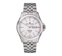 Revue Thommen - Airspeed Automatic - - Accessories - Uomo - Bianco - ONE SIZE