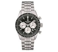 Revue Thommen orologio 17000.6134
