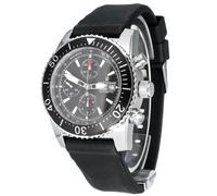 Revue Thommen orologio 17030.6534