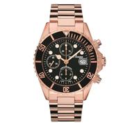 Revue Thommen orologio 17571.6167