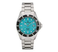Revue Thommen - Diver - - Accessories - Uomo - Grigio - ONE SIZE