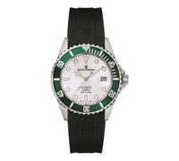 Revue Thommen - Diver Automatic 42 mm 17571.2824 - - Accessories - Uomo - Nero - ONE SIZE
