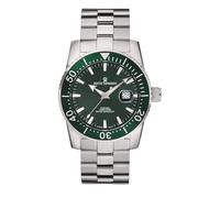 Revue Thommen Diver Professional 17030.2134 - Orologio da polso automatico da uomo, Bracciale