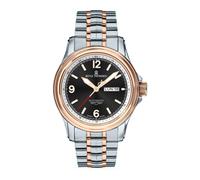 Revue Thommen - Orologi - - Accessories - Uomo - Nero - ONE SIZE