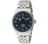 Revue Thommen Orologio 16050.2137