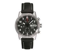 Revue Thommen Orologio da polso uomo 42 mm 16051.6537