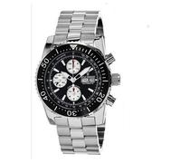 Revue Thommen orologio 17030.6137
