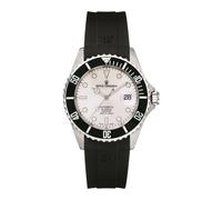 Revue Thommen orologio 17571.2827