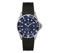 Revue Thommen orologio 17571.2828