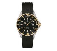 Revue Thommen orologio 17571.2847