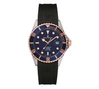 Revue Thommen orologio 17571.2855