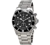 Revue Thommen orologio 17571.6137