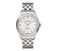 Revue Thommen - Orologio automatico - - Accessories - Uomo - Grigio - ONE SIZE