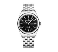 Revue Thommen - Orologio Automatico Heritage - - Accessories - Uomo - Grigio - ONE SIZE