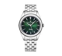 Revue Thommen - Orologio Automatico Heritage - - Accessories - Uomo - Grigio - ONE SIZE