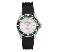 Revue Thommen - Orologio da polso - Uomo - Crono - Automatico - Diver - 17571.2823