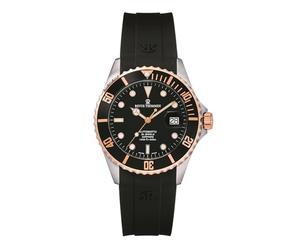 Revue Thommen Orologio automatico modello Diver 17571.2855