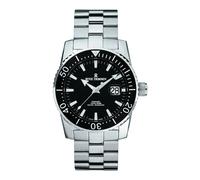 Revue Thommen - Orologio Automatico Professionale da Sub - - Accessories - Uomo - Grigio - ONE SIZE