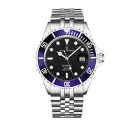 Revue Thommen - Orologio da Immersione - - Accessories - Uomo - Multicolore - ONE SIZE