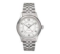 Revue Thommen - Orologio da polso 10012.2132 - -Accessories -Uomo -Grigio -ONE SIZE