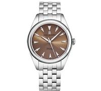 Revue Thommen Orologio da polso 21010.2521
