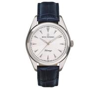Revue Thommen Orologio da polso 21010.2525, cinghia