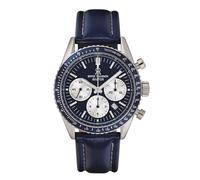 Revue Thommen orologio 17000.6535