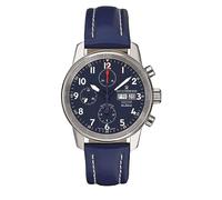 Revue Thommen orologio 16051.6535