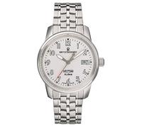 Revue Thommen Orologio da polso uomo 42 mm 16052.2132, Bracciale