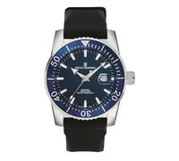 Revue Thommen - Orologio da polso - Uomo - Automatico - 17030.2535, cinturino