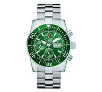 Revue Thommen - Orologio da polso - Uomo - Automatico - Diver - 17030.6132