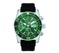 Revue Thommen orologio 17030.6532