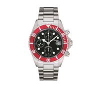 Revue Thommen Orologio da polso Uomo Automatico Diver 17571.6136