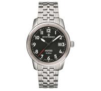 Revue Thommen orologio 16052.2137