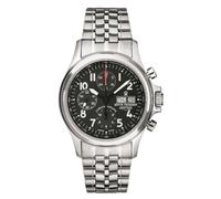 Revue Thommen orologio 17081.6137