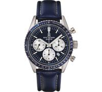 Revue Thommen orologio 17000.6535
