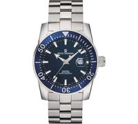 Revue Thommen orologio 17030.2135