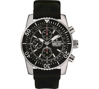 Revue Thommen orologio 17030.6534