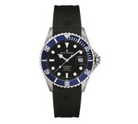 Revue Thommen Orologio da polso Uomo Crono Automatico Diver 17571.2835