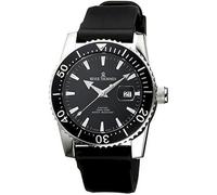 Revue Thommen Orologio Automatico Man 45.0 mm