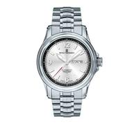 Revue Thommen - Watches - - Accessories - unisex - Grigio - ONE SIZE
