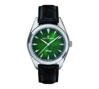Revue Thommen - Watches - - Accessories - Uomo - Nero - ONE SIZE