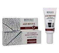 Revuele Age Revive siero contorno occhi correttore 25ml