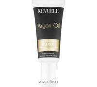 Revuele Argan Oil Contour Elixir crema occhi 25 ml - Crema occhi