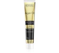 Revuele Argan Oil Day Cream crema giorno rigenerante per il viso SPF 15 50 ml